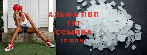 шишки Балахна