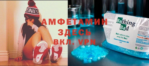 шишки Балахна